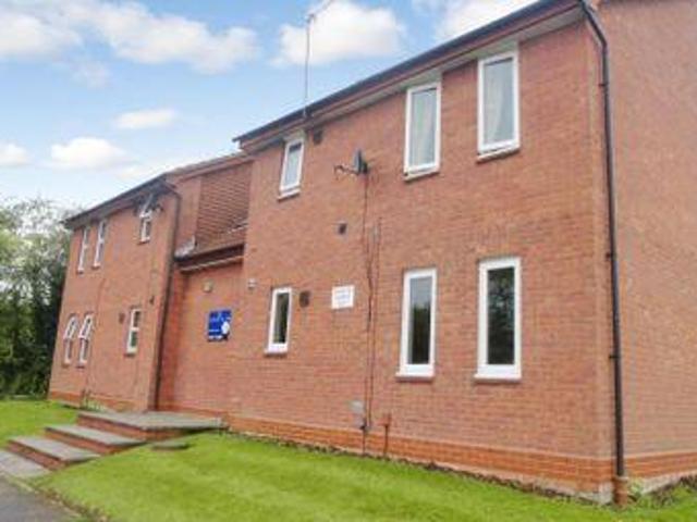 House for sale in Redditch, Worcestershire