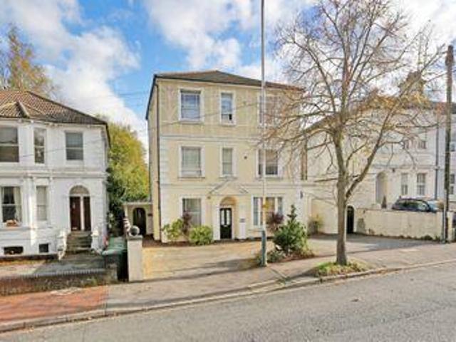 House for sale in Sandown Park, Kent