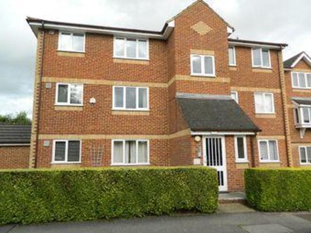House for sale in Slough