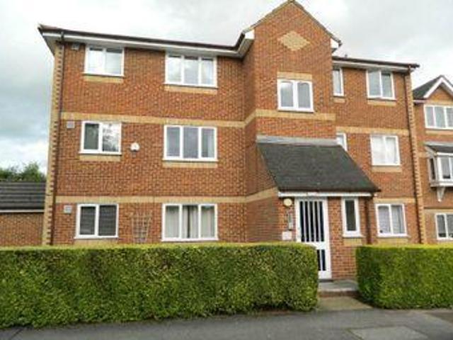 House for sale in Slough