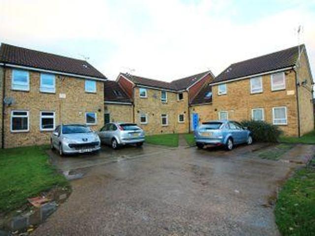 House for sale in Oad Street, Kent