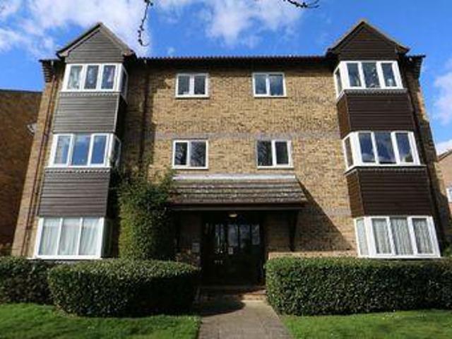 House for sale in Witham, Braintree