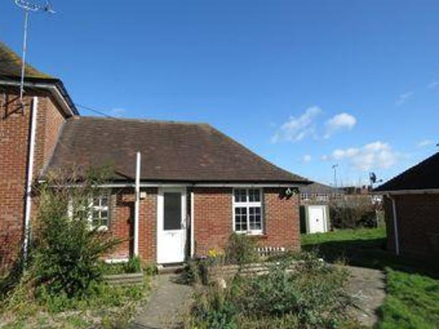 House for rent in Oad Street, Kent