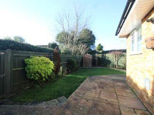 House for rent in High Wycombe, Buckinghamshire