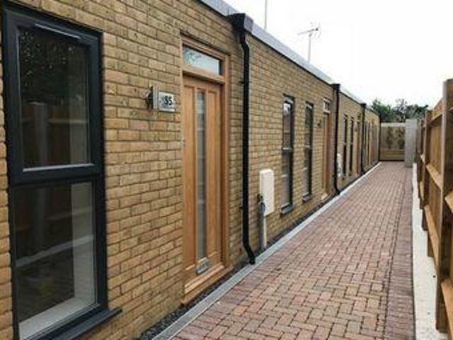 House for rent in Twickenham, Greater London