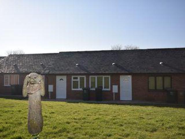 House for rent in East Midlands