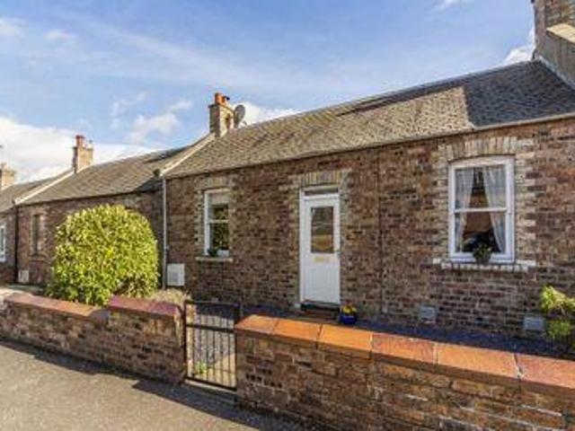 House for sale in Sewell, Scotland