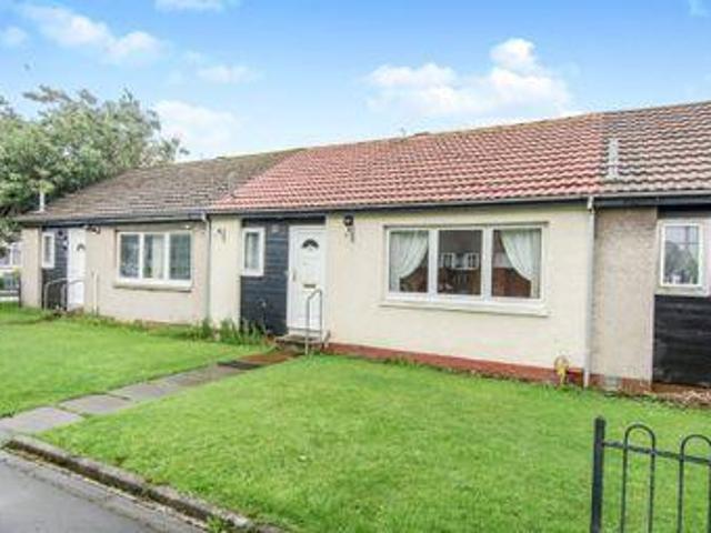 House for sale in Prestwick