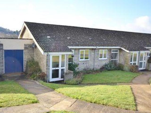 House for sale in Dursley, School House