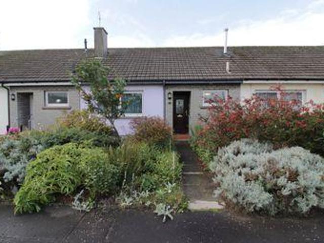 House for sale in Prestwick, Scotland