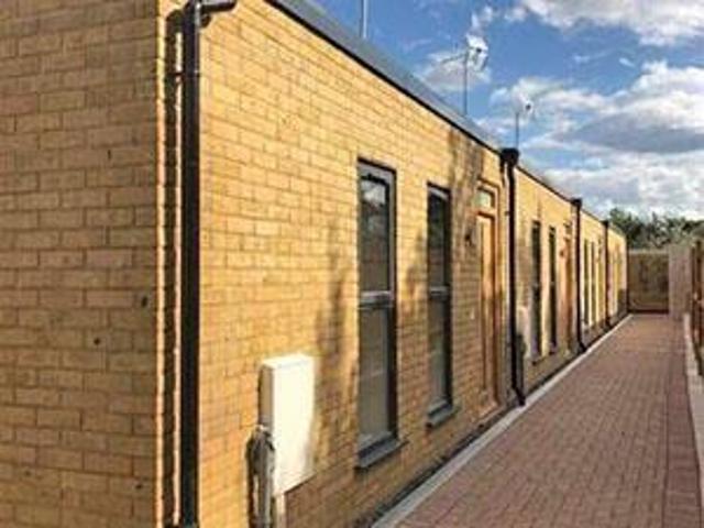 House for sale in Twickenham, Greater London