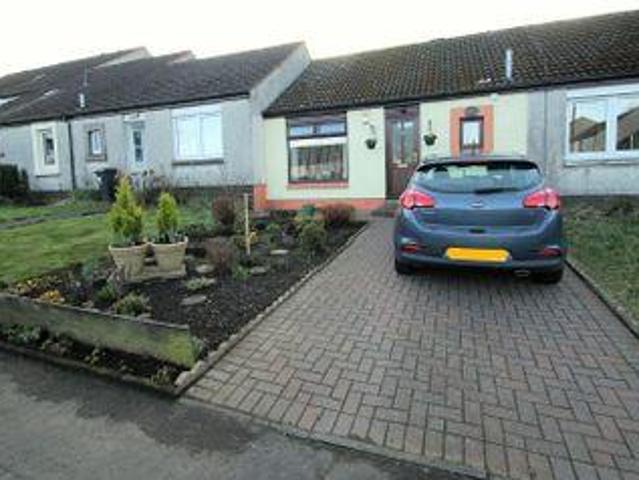 House for sale in Dedridge, Scotland