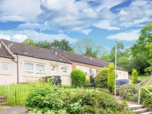 House for sale in Scotland