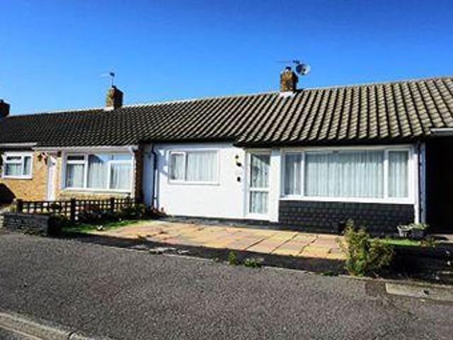 House for sale in Clapham, West Sussex