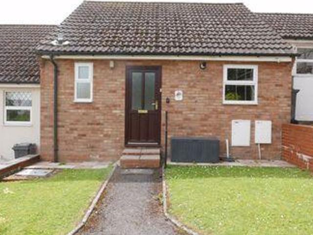 House for sale in Dursley, Stroud