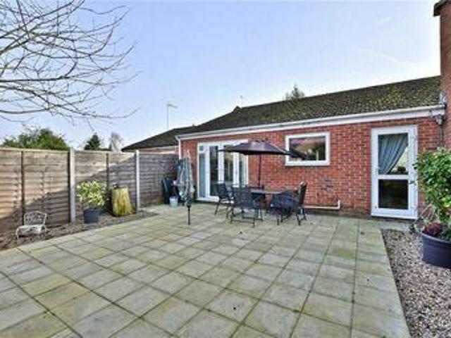 House for sale in Slough