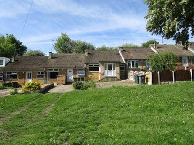 House for sale in Rotherham, South Yorkshire
