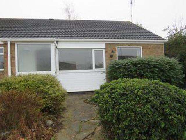 House for sale in Pinfold, Leicestershire