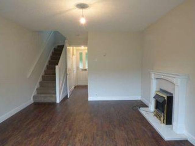 House for rent in Wilmslow