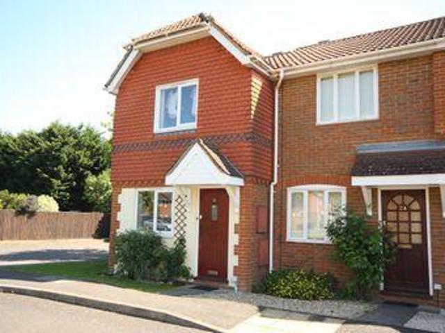 House for rent in Woking, Surrey