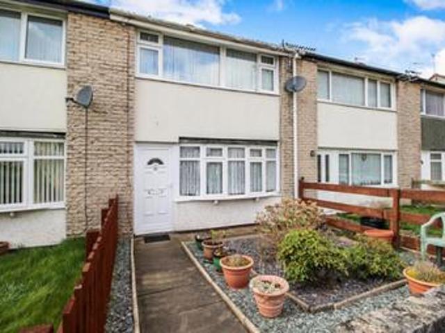 House for rent in Winsford, Cheshire