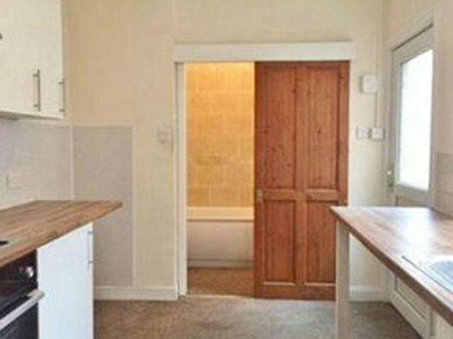 House for rent in York, York and North Yorkshire