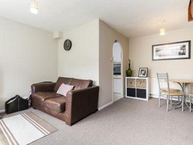 House for rent in Lyons, Greater London