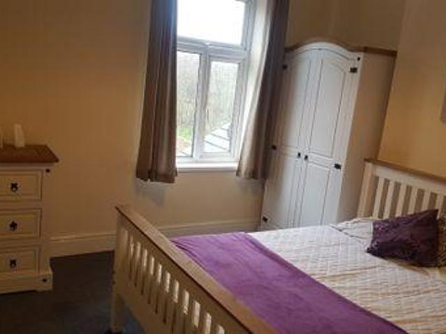 House for rent in West Bromwich, West Midlands