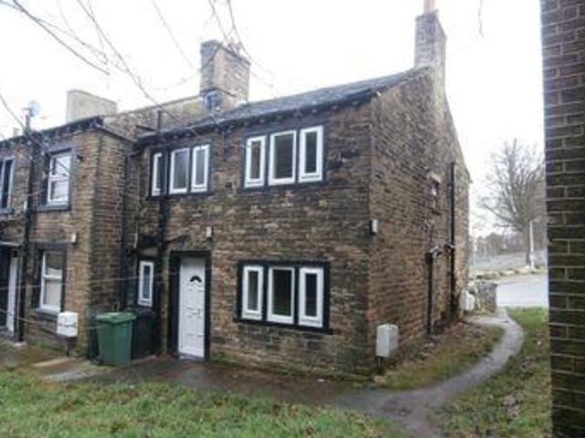 House for rent in Huddersfield, West Yorkshire