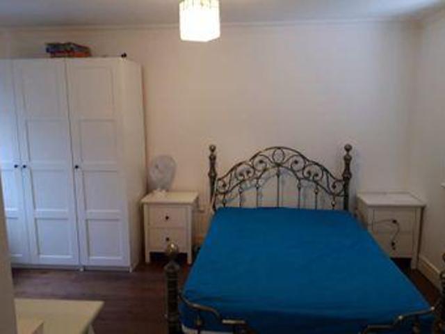 House for rent in Morden