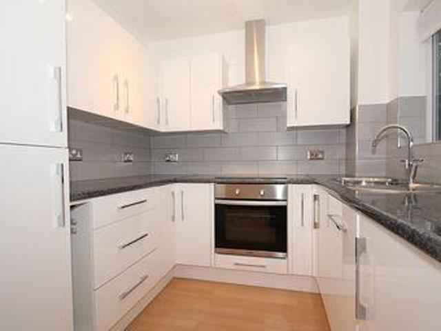 House for rent in Woking, Surrey