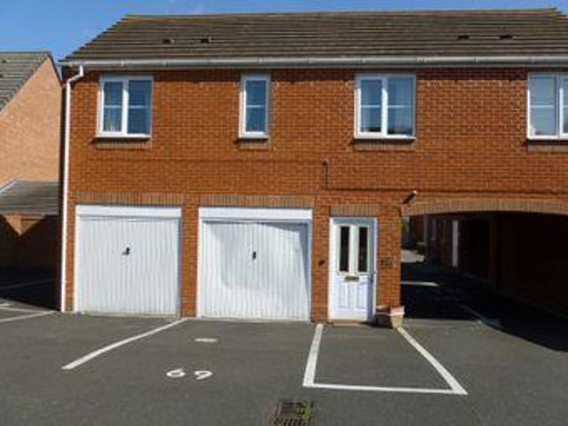 House for rent in Wednesbury, West Midlands