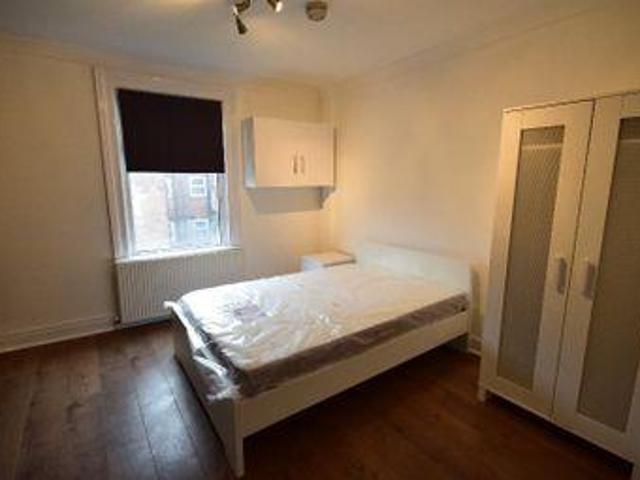 House for rent in Lancashire