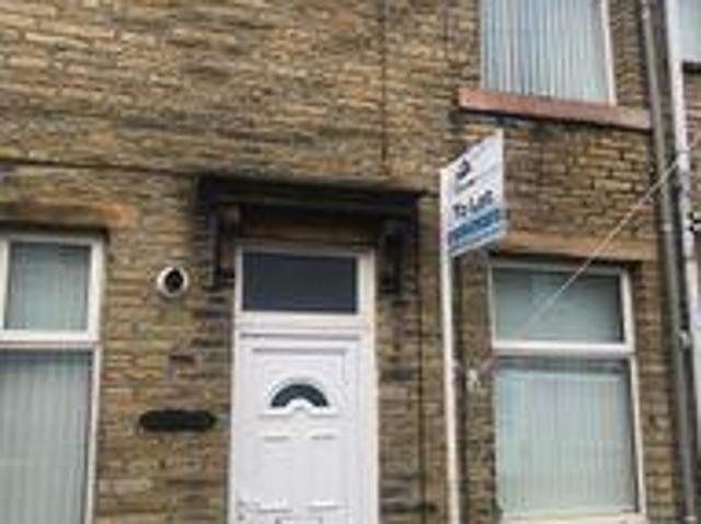 House for rent in West Yorkshire