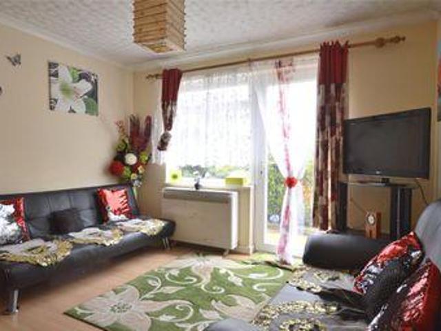 House for rent in Glynde, West Sussex