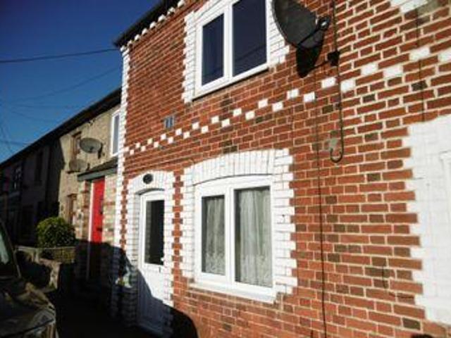 House for rent in Chelmondiston, Suffolk