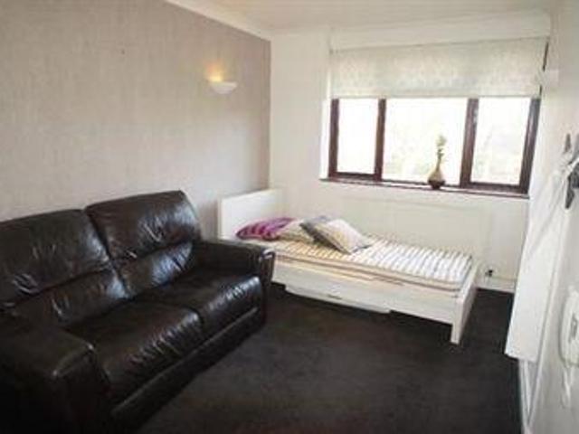 House for rent in Warrington, England