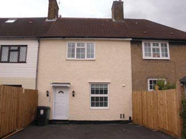 House for rent in Bridgefield, Kent