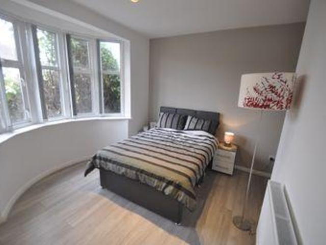 House for rent in Lyons, Greater London