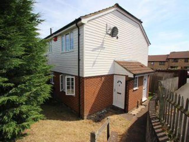 House for rent in Midway, Kent