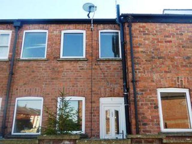 House for rent in Macclesfield