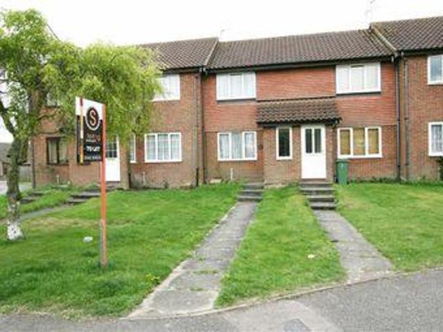 House for rent in Leighton Buzzard, Bedfordshire