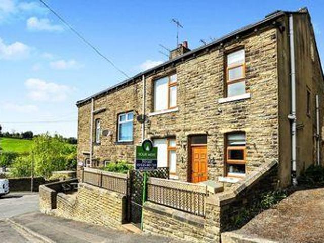House for rent in Keighley, Bradford