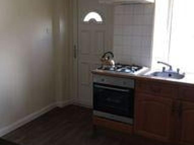 House for rent in Keighley