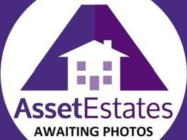 House for rent in Vale, Wales