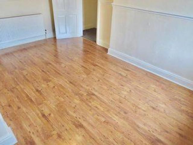 House for rent in Huddersfield, West Yorkshire