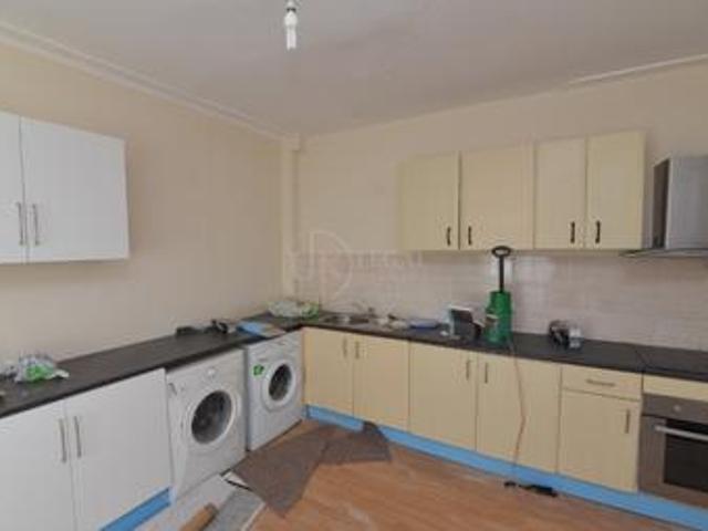 House for rent in Sheffield, South Yorkshire