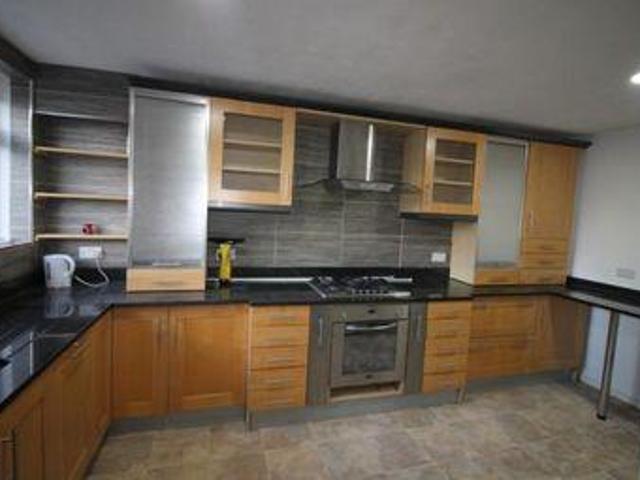 House for rent in Bushey