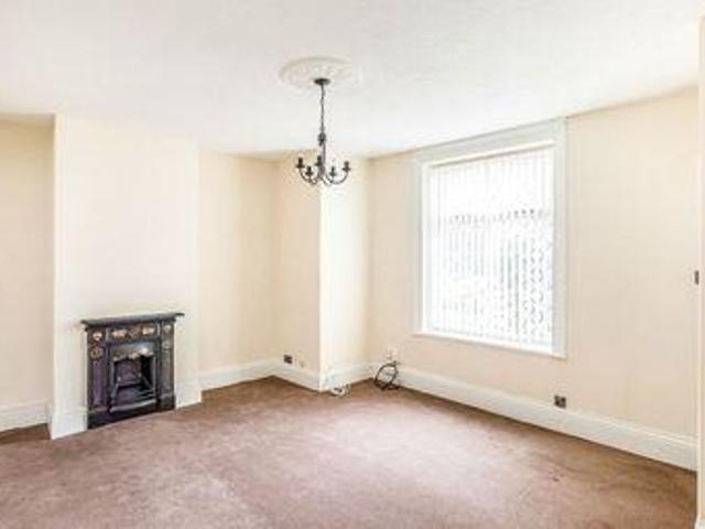 House for rent in Huddersfield, West Yorkshire