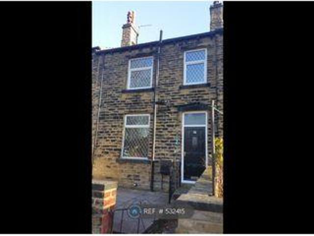 House for rent in Pudsey, Isle Of Man